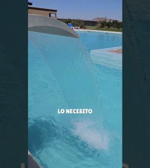 hoteles en 	Trasierra