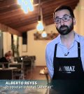 hoteles en 	Valdelacalzada