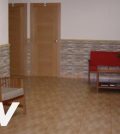 hoteles en Valencia de las Torres