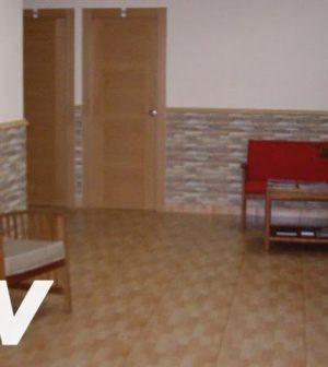 hoteles en 	Valencia de las Torres