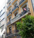 hoteles en Valencia del Mombuey