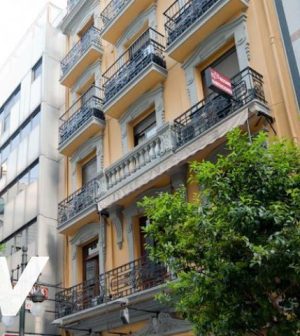 hoteles en 	Valencia del Mombuey