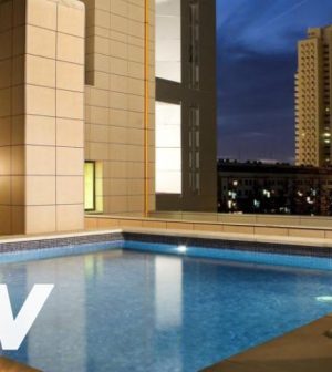 hoteles en 	Valencia del Ventoso