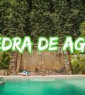 hoteles en Valverde de Mérida