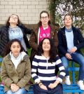 hoteles en Villanueva del Fresno