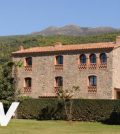 hoteles en 	Villarta de los Montes