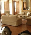 hoteles en Zafra