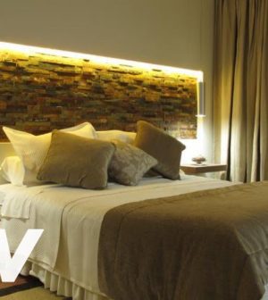 hoteles en 	Zalamea de la Serena