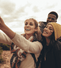 viajes autor - IP | Upitravel
