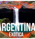 visitar Argentona