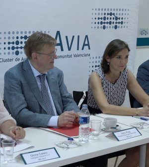 visitar 	Avià
