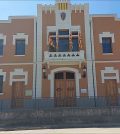 visitar Avinyonet del Penedès