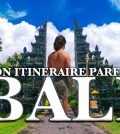 visitar Balenyà