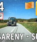 visitar Balsareny