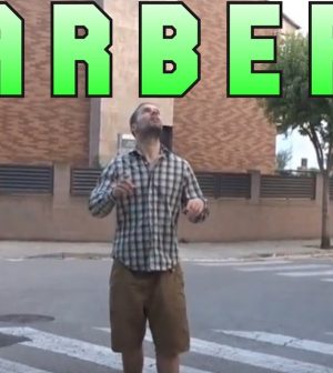 visitar 	Barberà del Vallès