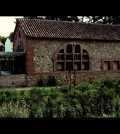 visitar Begues