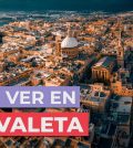 visitar 	Bellprat