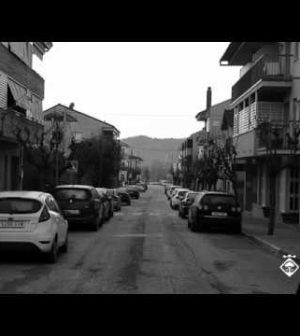 visitar 	Bigues i Riells