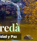 visitar Borredà