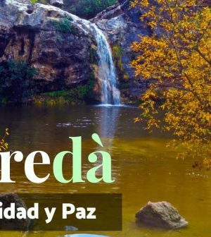 visitar-Borreda | Upitravel visitar Borredà
