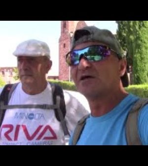 visitar-Brull | Upitravel visitar Brull