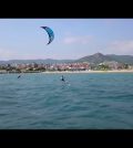 visitar Cabrera de Mar