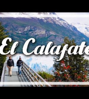 visitar-Calaf | Upitravel visitar Calaf