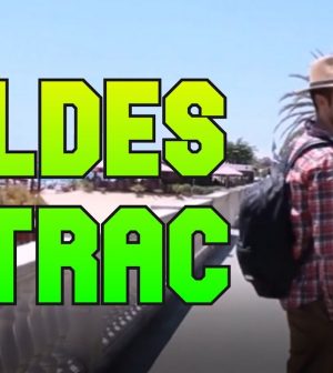 visitar-Caldes-dEstrac | Upitravel visitar Caldes d'Estrac