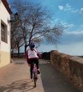 visitar Caldes de Montbui
