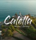 visitar Calella