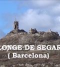 visitar Calonge de Segarra