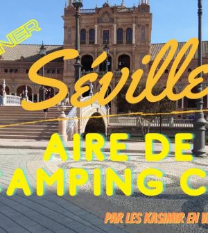 visitar-Campins | Upitravel visitar Campins