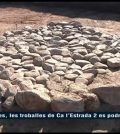 visitar Canovelles