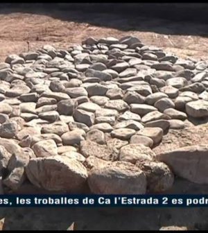 visitar-Canovelles | Upitravel visitar Canovelles