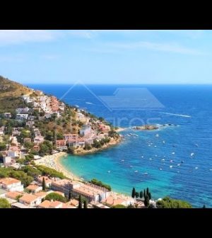 visitar-Canyelles | Upitravel visitar 	Canyelles