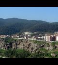 visitar 	Capellades