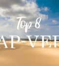 visitar 	Capolat