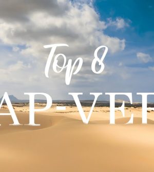 visitar-Capolat | Upitravel visitar Capolat