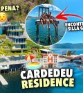 visitar 	Cardedeu