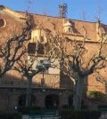 visitar Cardona