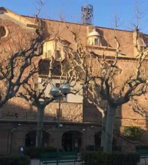 visitar-Cardona | Upitravel visitar Cardona