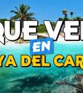 visitar 	Carme