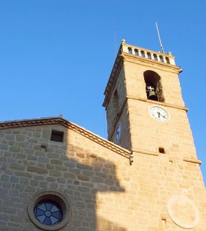 visitar 	Casserres