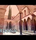 visitar Castell de l'Areny