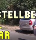 visitar Castellbell i el Vilar