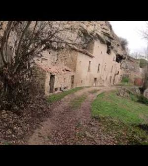 visitar 	Castellcir
