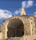 visitar 	Castellet i la Gornal