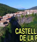 visitar Castellfollit de Riubregós