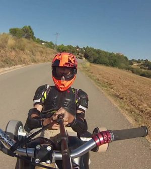 visitar 	Castellfollit del Boix