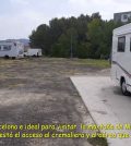 visitar Castellgalí